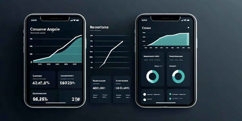 Consumer retention article