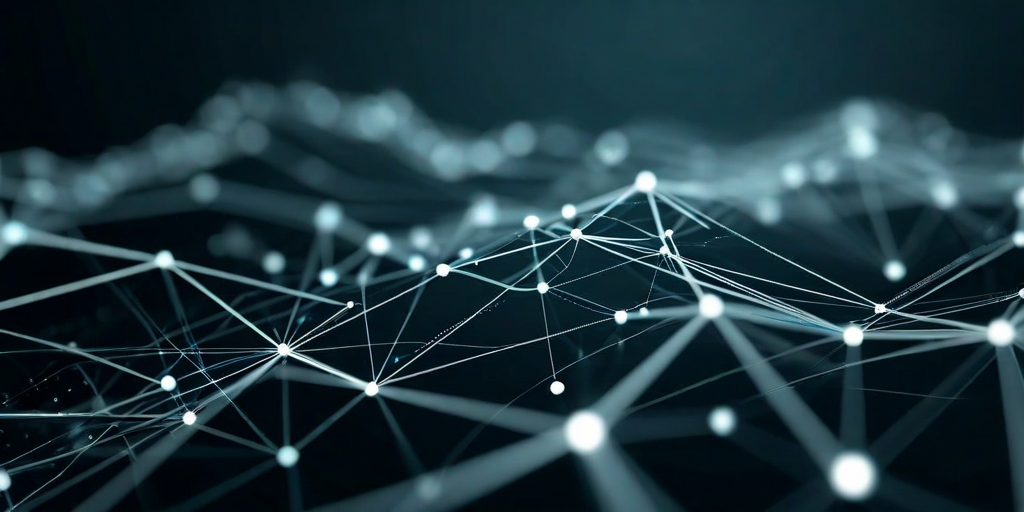 Marketplace liquidity article