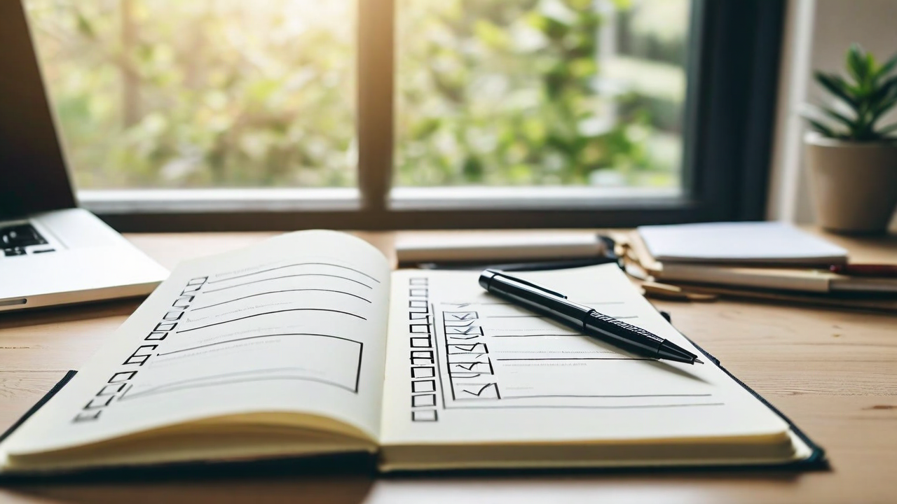 Seed stage diligence framework