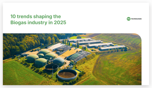 industry_trends_biogas_cover industry_trends_biogas_cover