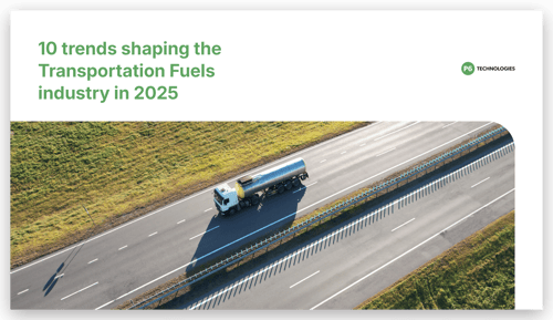industry_trends_transportation_fuels_cover industry_trends_transportation_fuels_cover