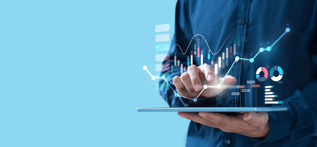 Investment Analysis: A guide for making informed financial decisions