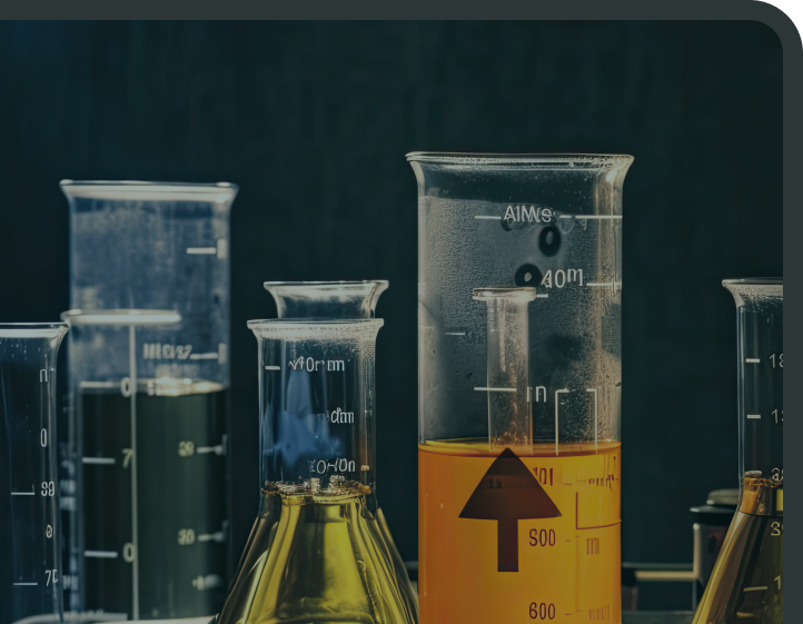 life cycle assessment