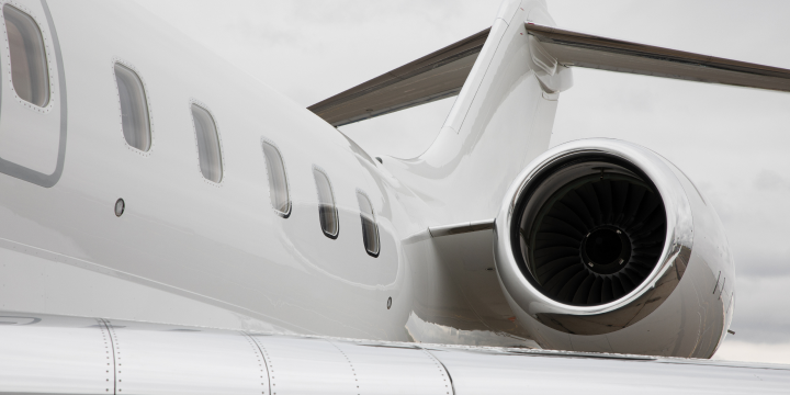 life cycle assessment for saf