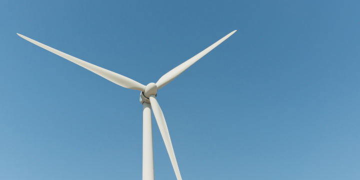 life cycle assessment for efuels