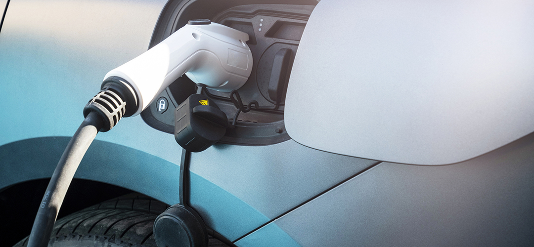 Hybrid Electric Vehicles Hybrid Electric Vehicles