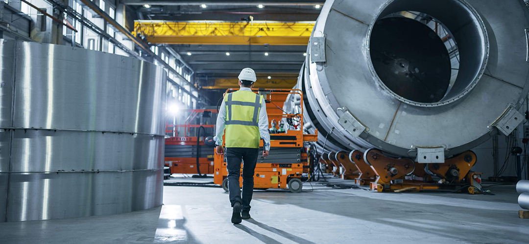 Life Cycle Assessment for Engineers lca for engineers