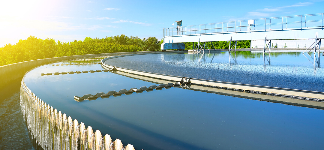 Life Cycle Assessment for Wastewater: The power of LCA in wastewater management