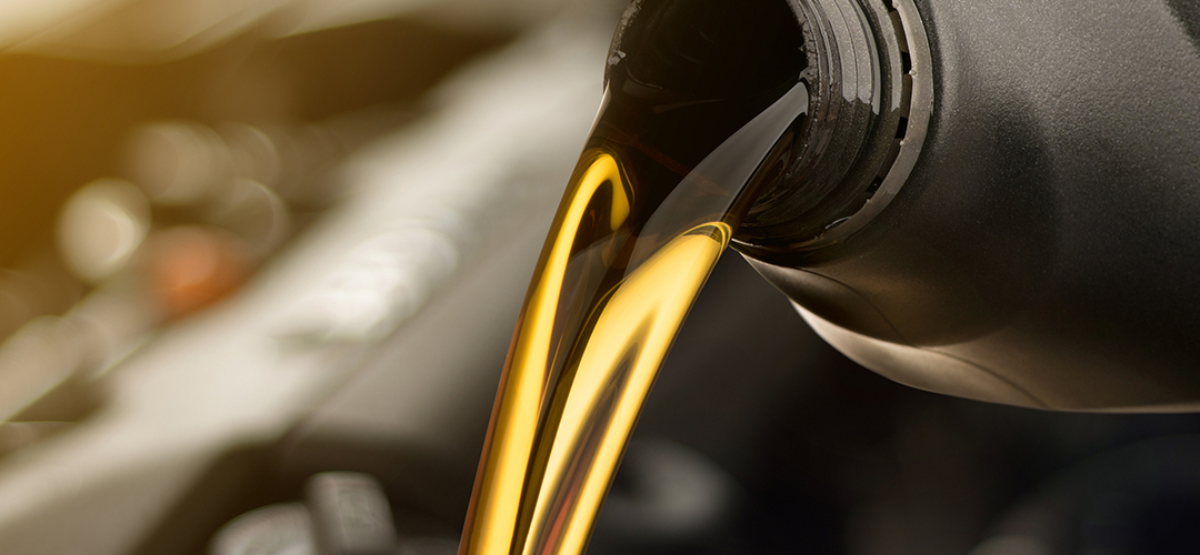 Top renewable fuels trends to watch out in 2025