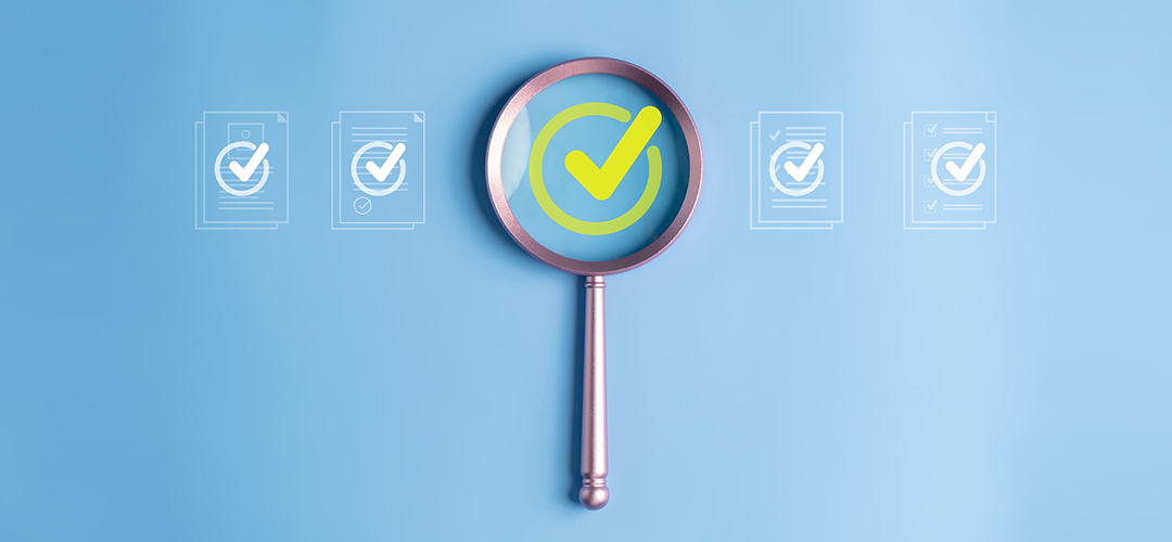 The role of Life Cycle Assessment in qualifying for the 45Z tax credit
