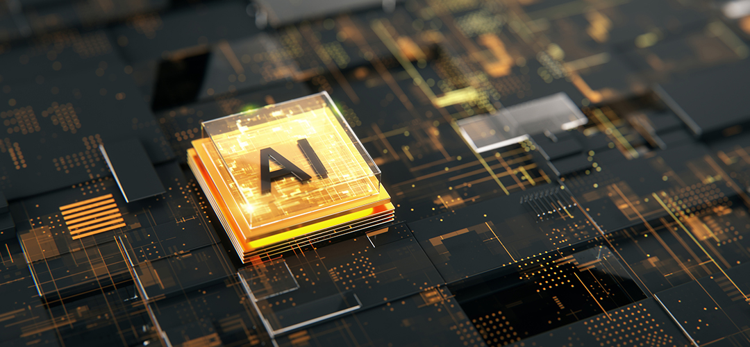 AI-powered LCA: Faster, smarter, and more accurate sustainability insights