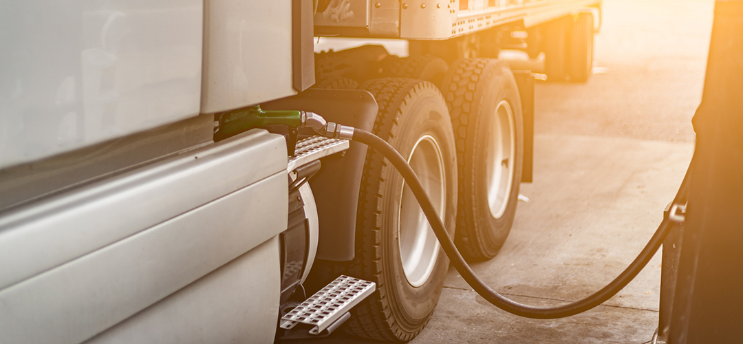 Life Cycle Assessment for Renewable Diesel: A complete overview of LCA for renewable diesel