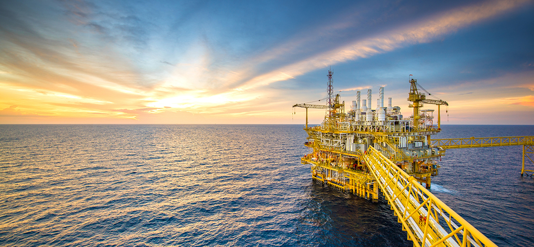 Life Cycle Assessment for Petrochemicals: Understanding LCA for sustainable petrochemical practices