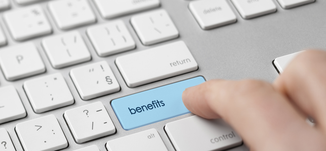 9 undeniable LCA software benefits for sustainable business growth