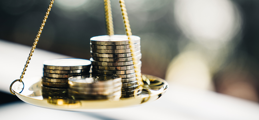 What are the costs of LCA software?