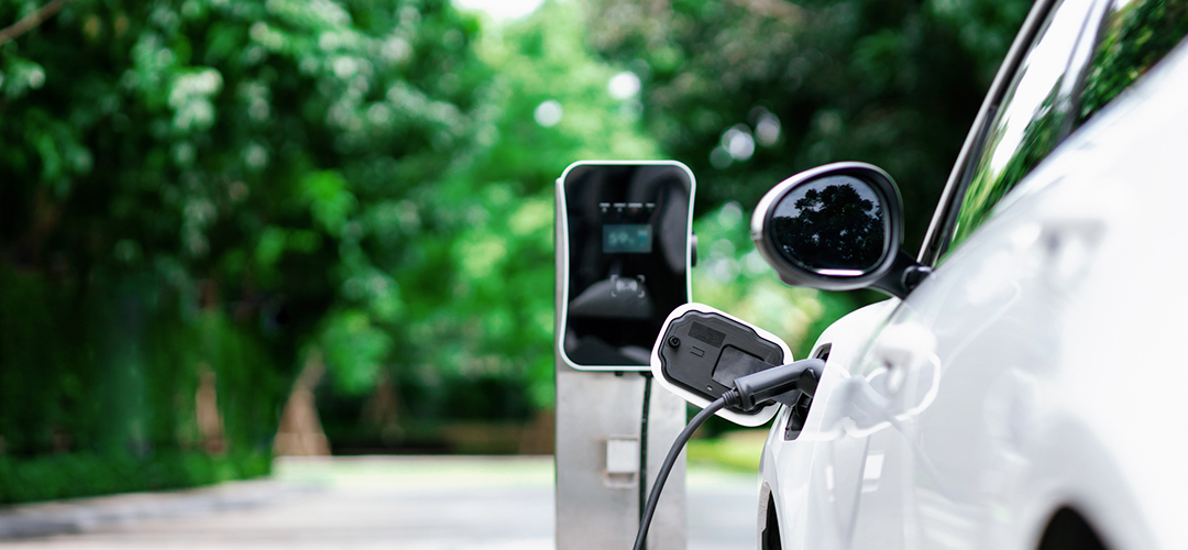 Life Cycle Assessment for eFuels: Tracking sustainability of eFuels with LCA studies