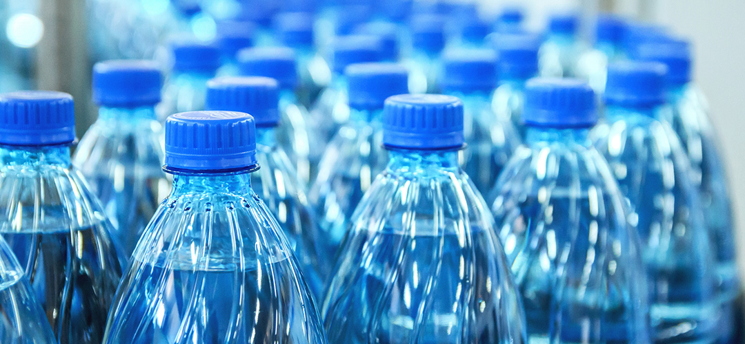 Life Cycle Assessment for Plastics: Improving plastics sustainability with LCA insights