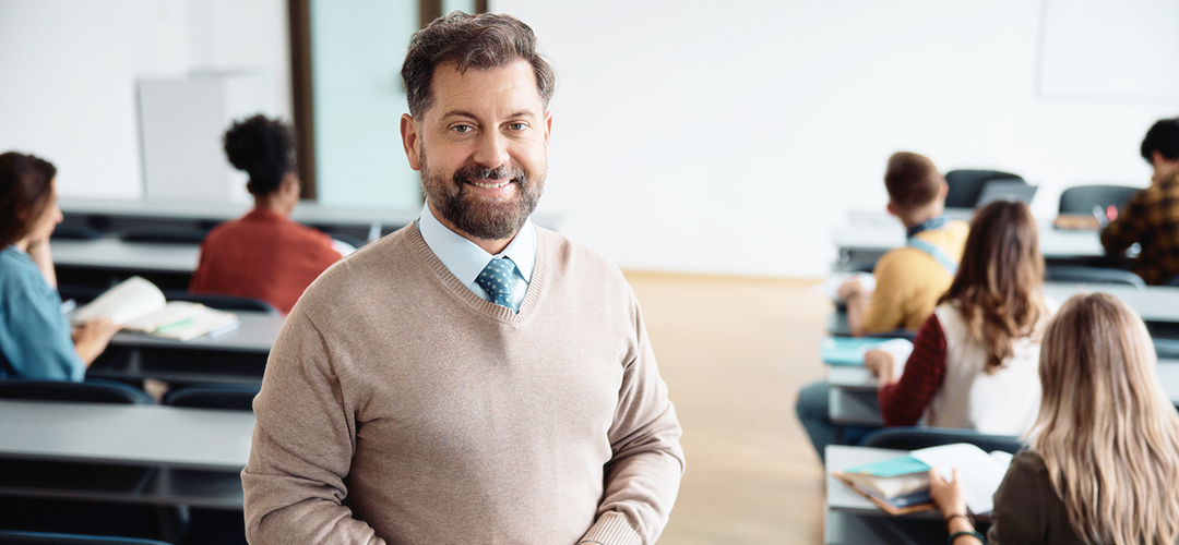 From academia to industry: 15 LCA professors bridging the gap between school and market