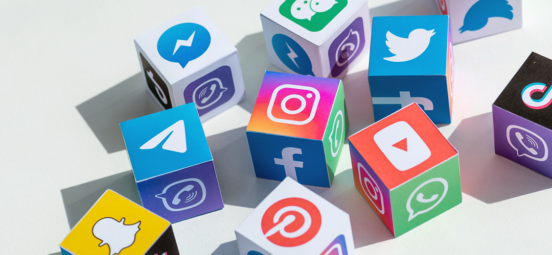 LCA & Social Media: How influencers are changing the conversation on sustainability