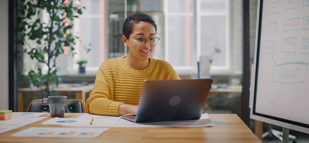 Who needs LCA software? A guide for sustainability-driven organizations